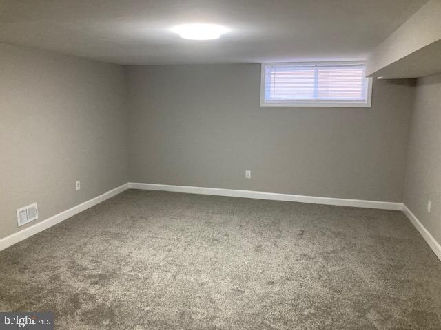 8631 Lucerne Road Randallstown, MD 21133 - Photo 27 of 29