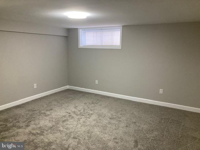 8631 Lucerne Road Randallstown, MD 21133 - Photo 28 of 29