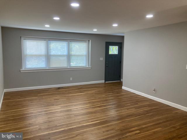 8631 Lucerne Road Randallstown, MD 21133 - Photo 7 of 29