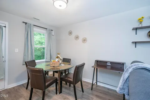 $209,000 | 2146 Charles Street, Unit 14, Durham, NC 27707
