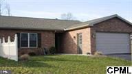 44 Ridge Avenue Carlisle, PA 17013 - Photo 1 of 1 Gallery Image 1