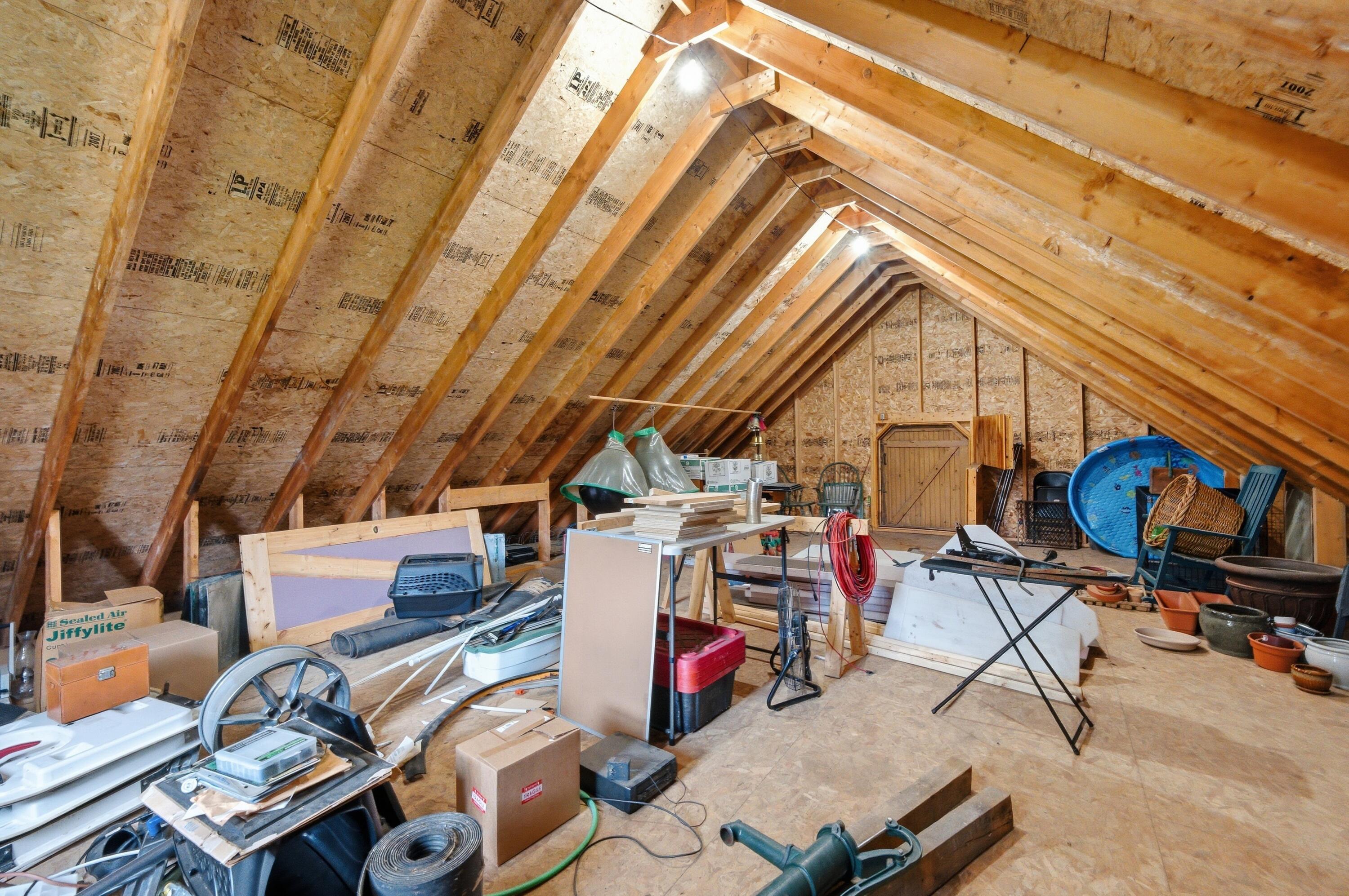 100 Bog Brook Road China, ME 04358 - Photo 51 of 51 DSC05097