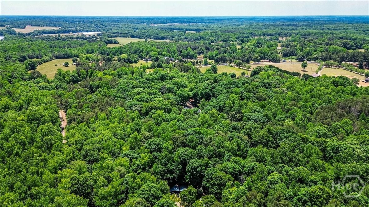 1064 Martin Griffeth Road Hull, GA 30646 - Photo 27 of 31 Gallery Image 27