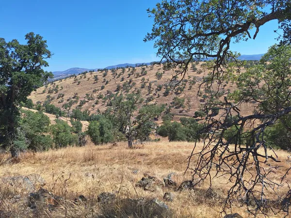 $45,000 | 10100 Alamo Drive, La Grange, CA 95329