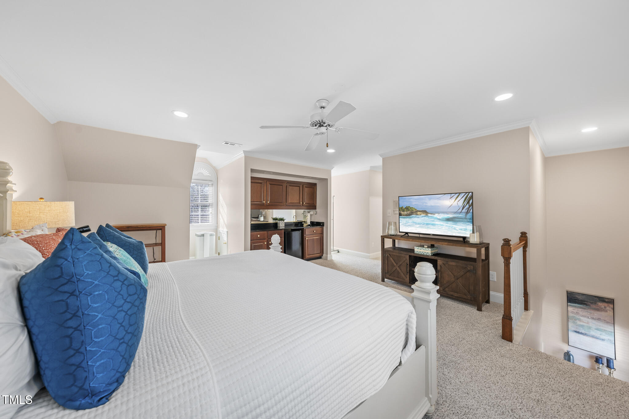 12016 Pembridge Lane Raleigh, NC 27613 - Photo 33 of 52 12016 Pembridge Ln