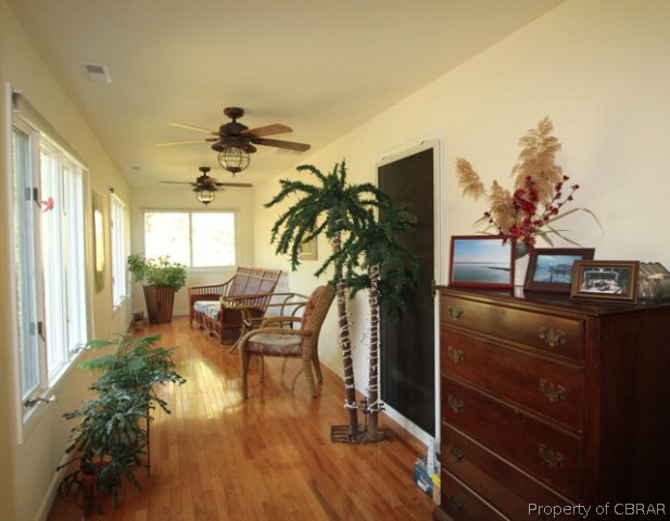 72 Deer Path White Stone, VA 22578 - Photo 13 of 28