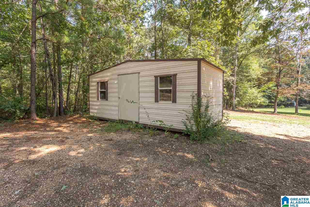 15 Arrowhead Drive Riverside, AL 35135 - Photo 38 of 39