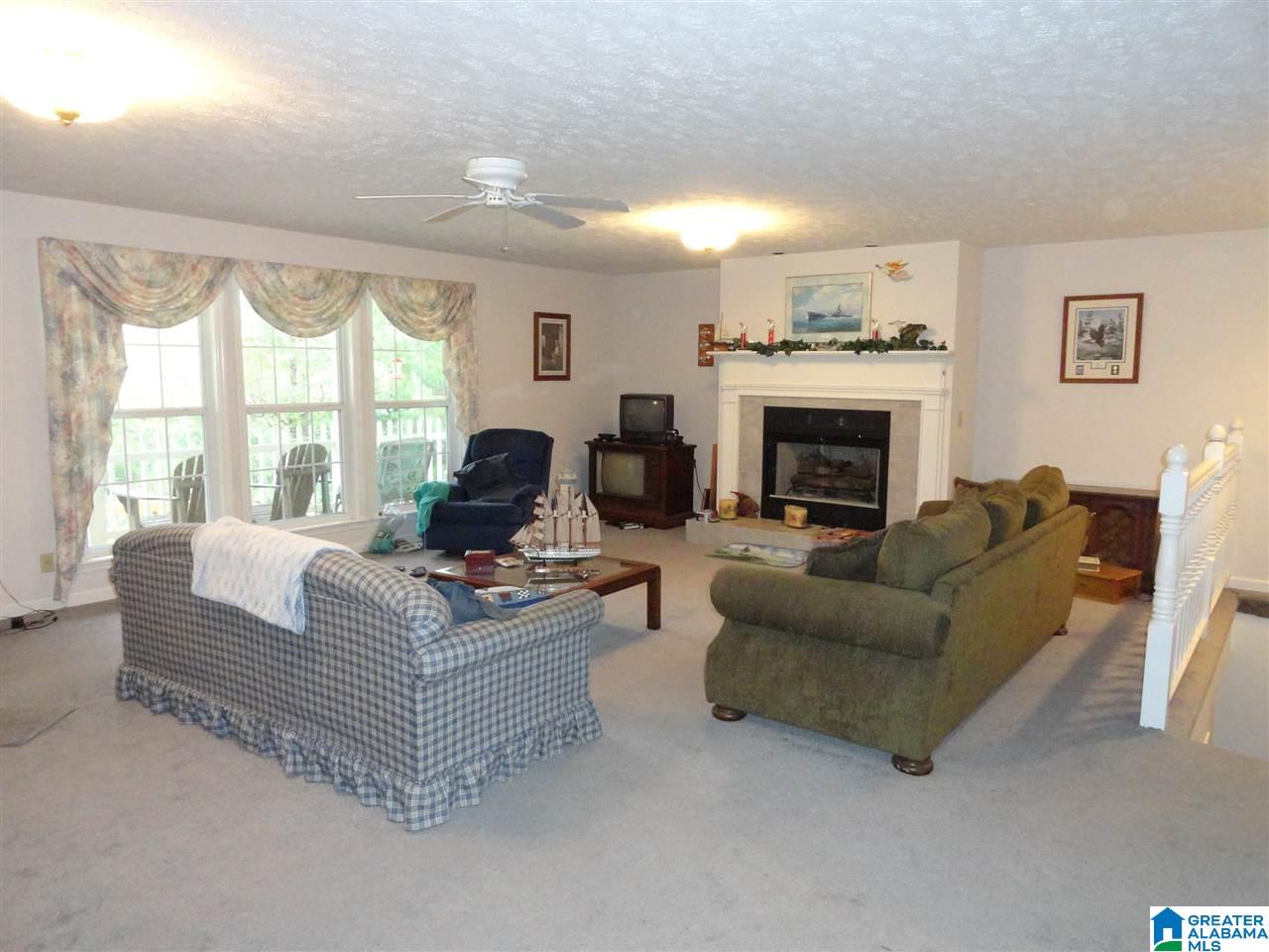 104 Joy Road Houston, AL 35572 - Photo 11 of 37