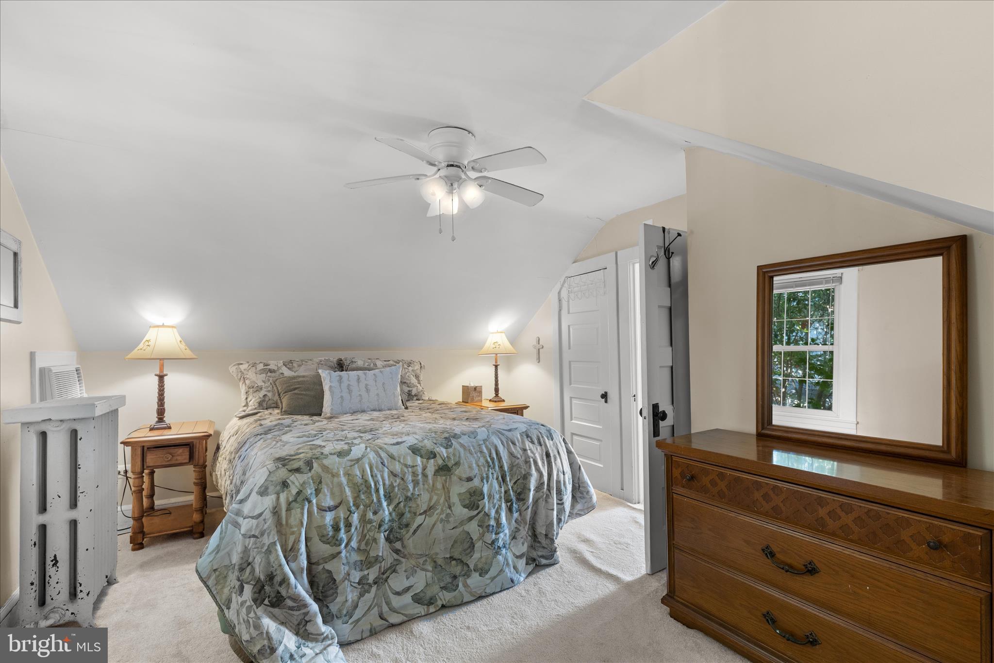 38085 Beach Road Coltons Point, MD 20626 - Photo 27 of 44