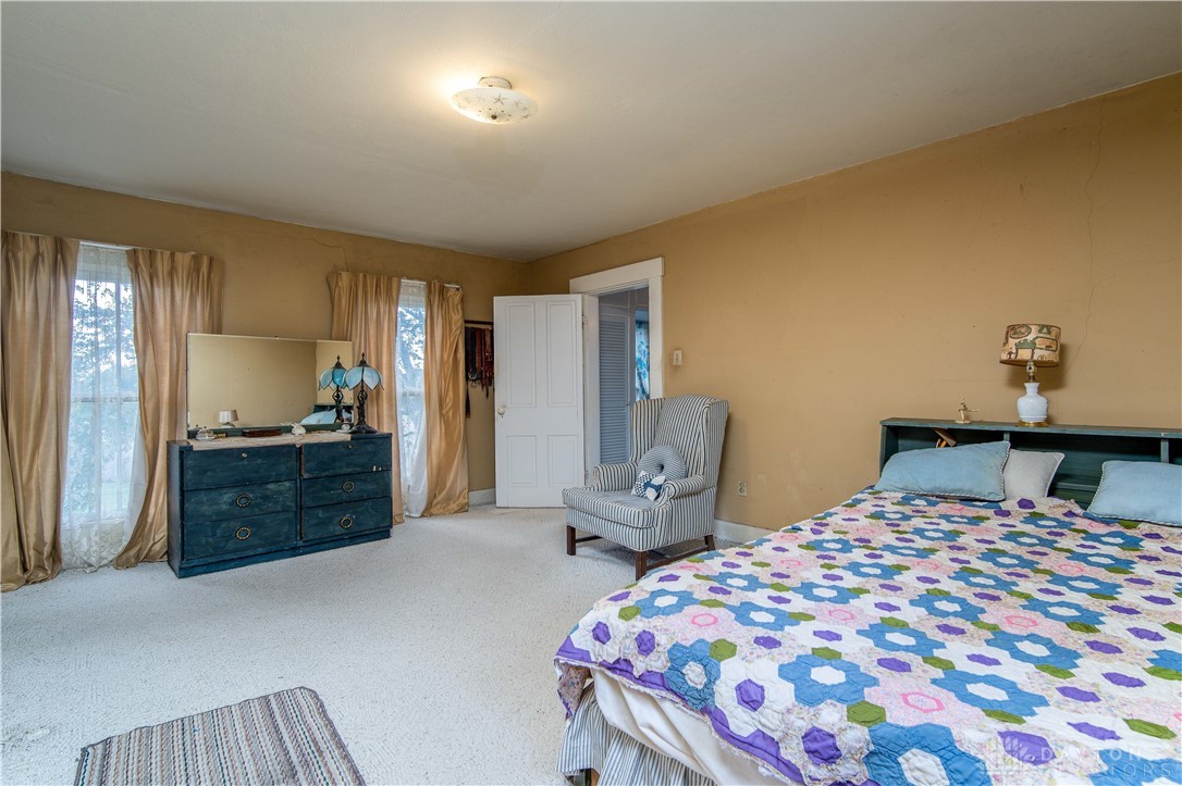 137 Washington Road Xenia, OH 45385 - Photo 40 of 42 Gallery Image 40