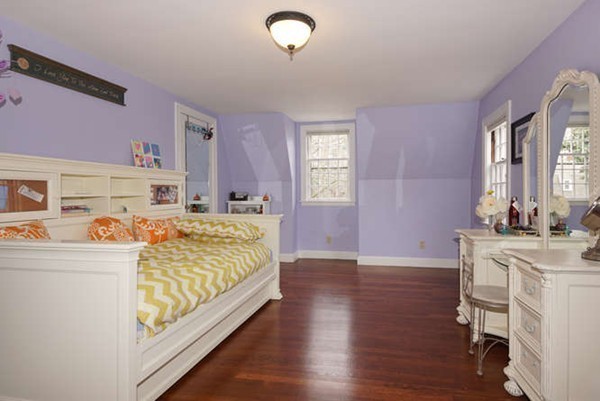 22 Canterbury Road Winchester, MA 01890 - Photo 22 of 30 Gallery Image 22