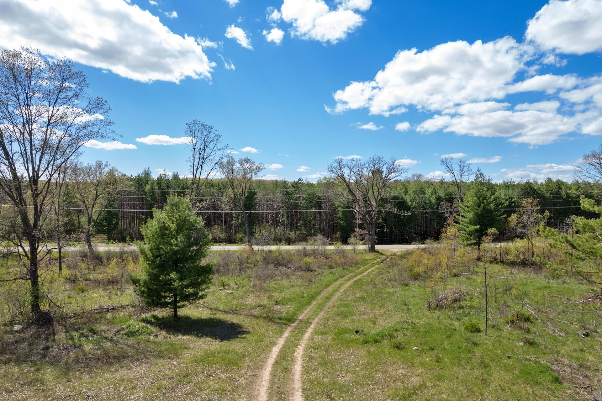79.95-ac County Road Ff Hancock, WI 54943 - Photo 59 of 66