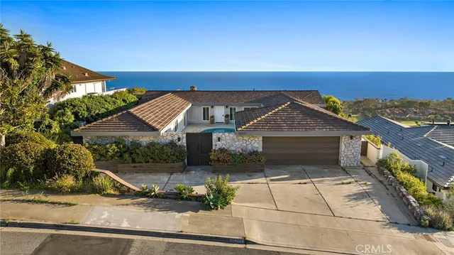 $13,000 | 32371 Caribbean Drive, Dana Point, CA 92629