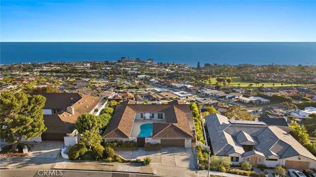 $13,000 | 32371 Caribbean Drive, Dana Point, CA 92629