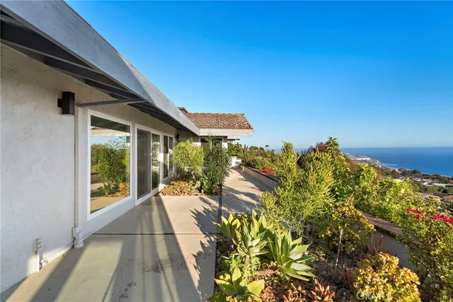 $13,000 | 32371 Caribbean Drive, Dana Point, CA 92629