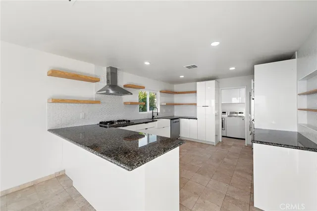 $13,000 | 32371 Caribbean Drive, Dana Point, CA 92629