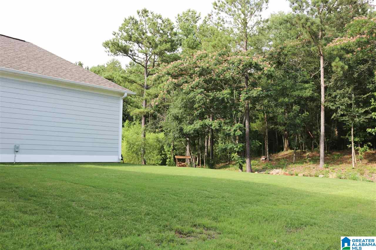 710 Rosebury Road Helena, AL 35080 - Photo 29 of 32