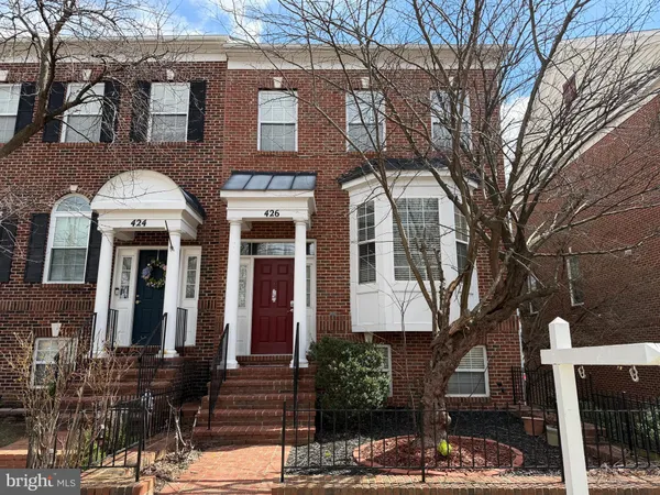 $3,300 | 426 Redland Boulevard, Rockville, MD 20850
