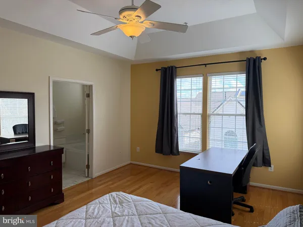 $3,300 | 426 Redland Boulevard, Rockville, MD 20850
