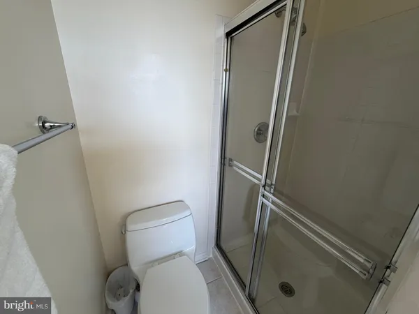 $3,300 | 426 Redland Boulevard, Rockville, MD 20850