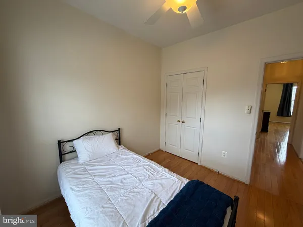 $3,300 | 426 Redland Boulevard, Rockville, MD 20850