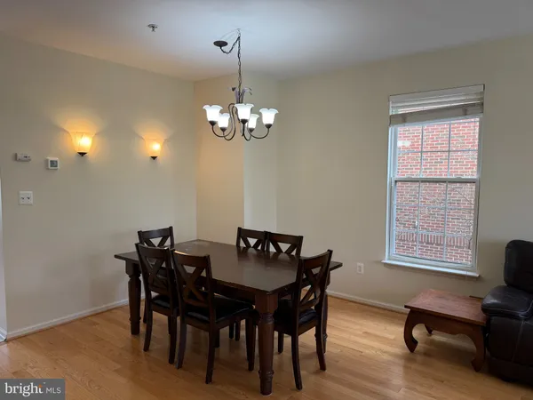 $3,300 | 426 Redland Boulevard, Rockville, MD 20850