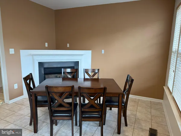 $3,300 | 426 Redland Boulevard, Rockville, MD 20850