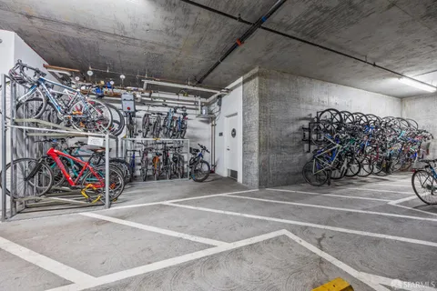 a picture of a city view