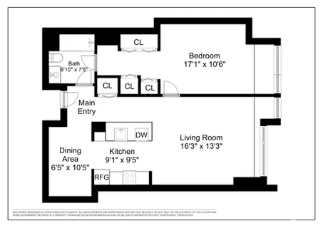 $699,000 | 300 Berry Street, Unit 1307, San Francisco, CA 94158