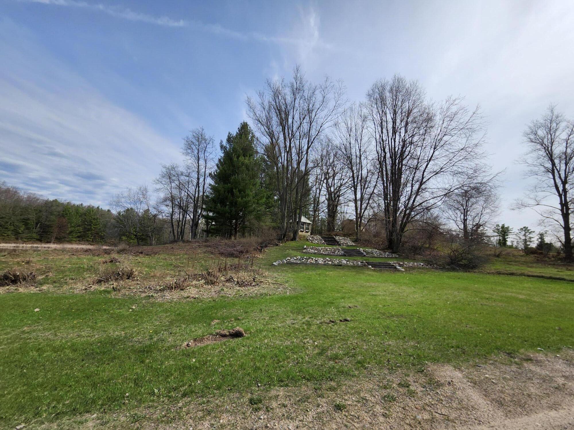 4831 East Sippy Road Custer, MI 49405 - Photo 10 of 40 20250424_101345
