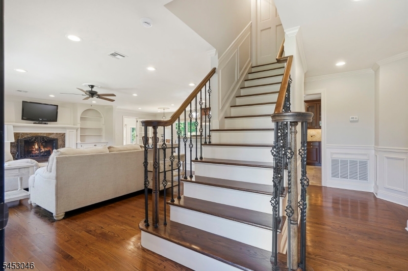 65 Washington Valley Road Warren, NJ 07059 - Photo 17 of 50 Gallery Image 17