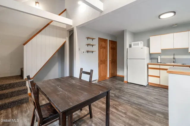 $199,900 | 1083 West Kill Road, Jefferson, NY 12093