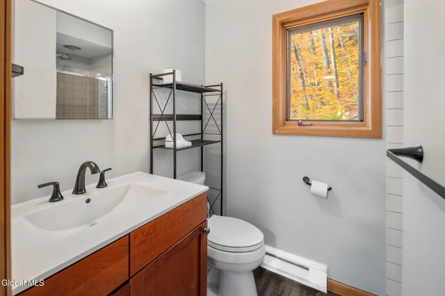 $199,900 | 1083 West Kill Road, Jefferson, NY 12093