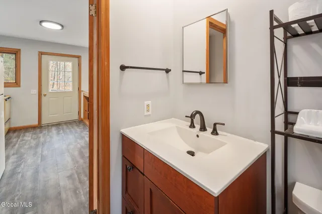 $199,900 | 1083 West Kill Road, Jefferson, NY 12093