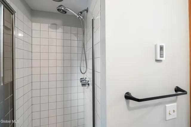 $199,900 | 1083 West Kill Road, Jefferson, NY 12093