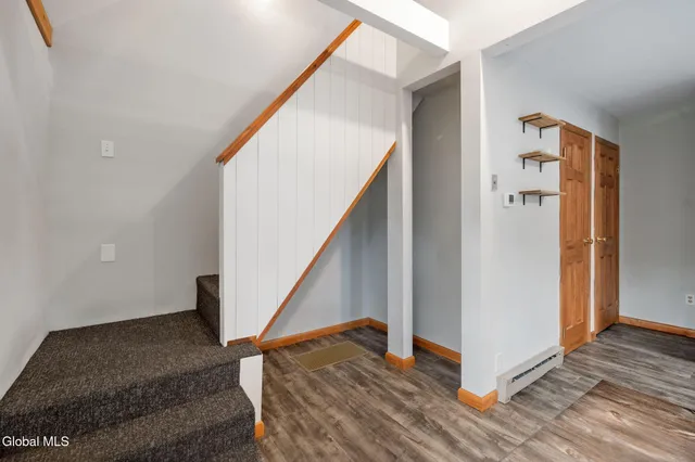 $199,900 | 1083 West Kill Road, Jefferson, NY 12093