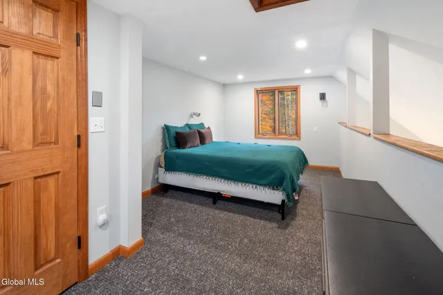 $199,900 | 1083 West Kill Road, Jefferson, NY 12093