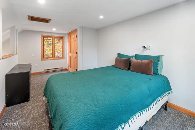 $199,900 | 1083 West Kill Road, Jefferson, NY 12093