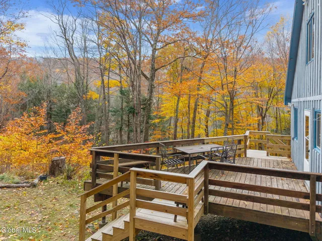 $199,900 | 1083 West Kill Road, Jefferson, NY 12093