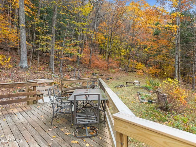 $199,900 | 1083 West Kill Road, Jefferson, NY 12093