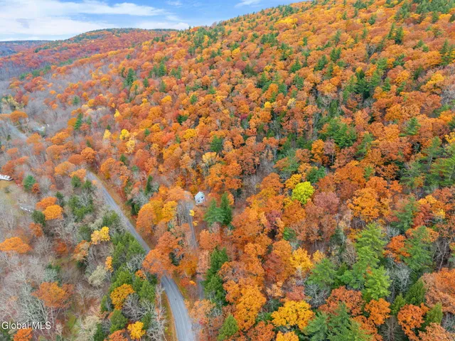 $199,900 | 1083 West Kill Road, Jefferson, NY 12093