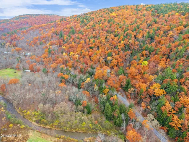 $199,900 | 1083 West Kill Road, Jefferson, NY 12093