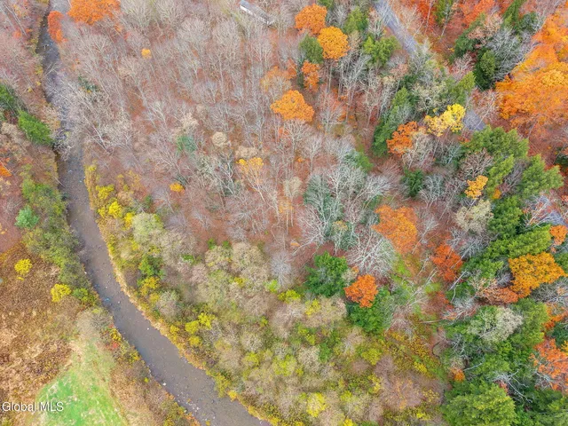 $199,900 | 1083 West Kill Road, Jefferson, NY 12093