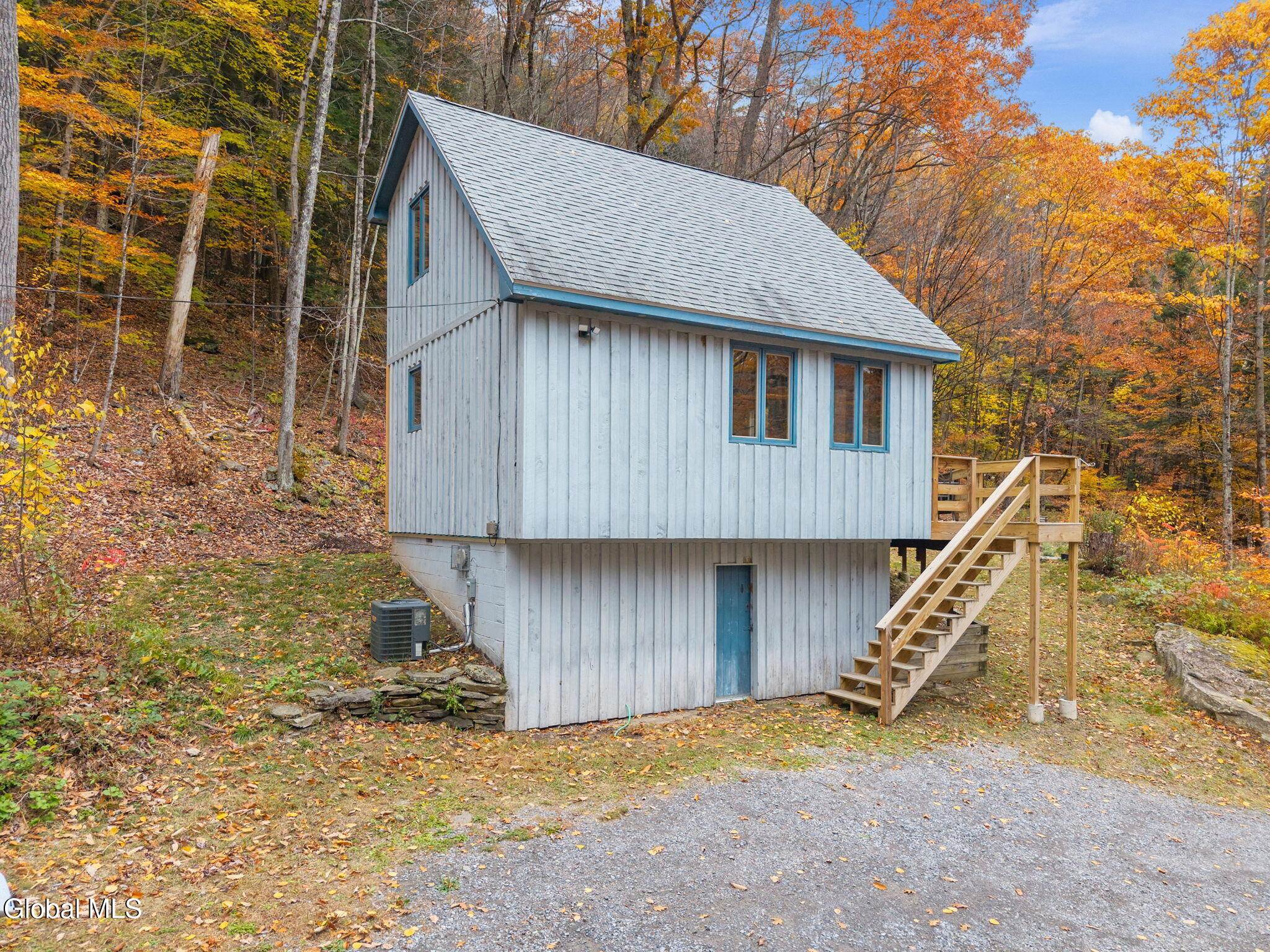 1083 West Kill Road Jefferson, NY 12093 - Photo 3 of 35 26-1083WestkillRd_26