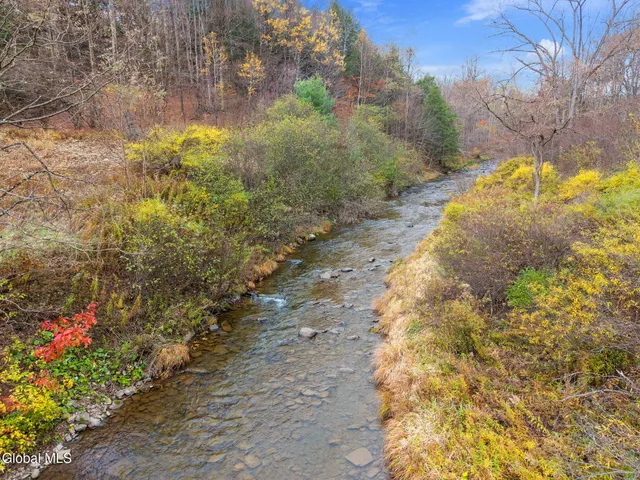 $199,900 | 1083 West Kill Road, Jefferson, NY 12093