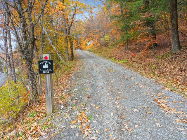 $199,900 | 1083 West Kill Road, Jefferson, NY 12093