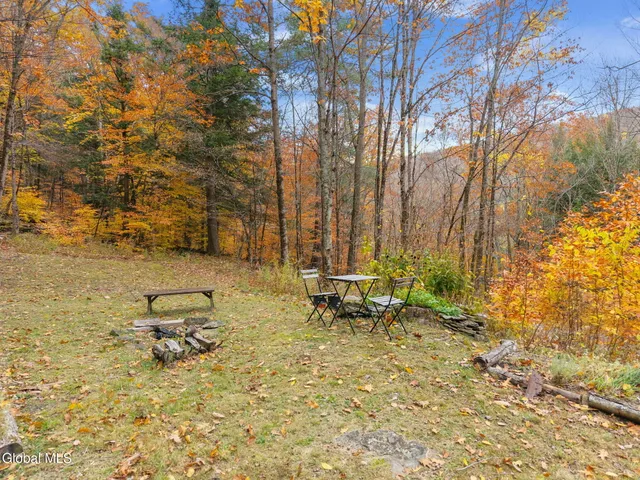 $199,900 | 1083 West Kill Road, Jefferson, NY 12093