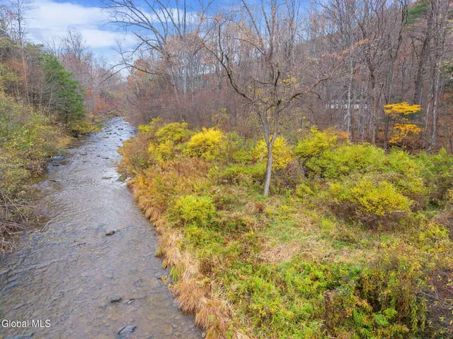 $199,900 | 1083 West Kill Road, Jefferson, NY 12093