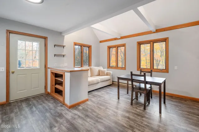 $199,900 | 1083 West Kill Road, Jefferson, NY 12093