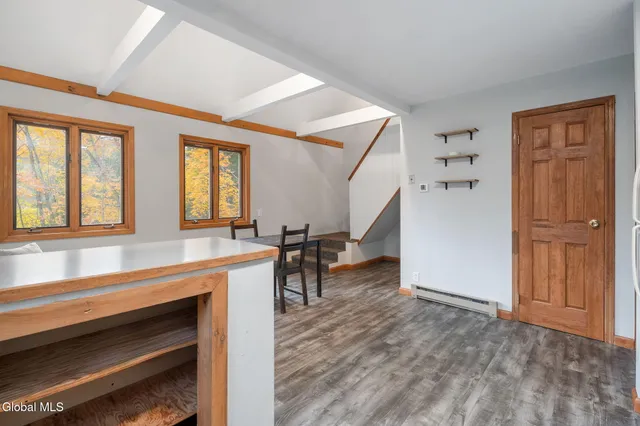 $199,900 | 1083 West Kill Road, Jefferson, NY 12093